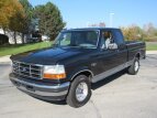 Thumbnail Photo 6 for 1995 Ford F150 2WD SuperCab